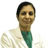 Dr Bhavya Khatreja